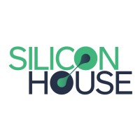 Silicon House logo